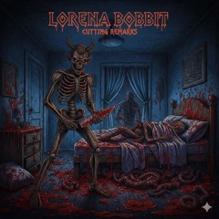 The Sentient and Nazgûl