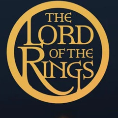 279 - Amazon’s Lord of the Rings MMO Canceled, Pokémon Patent Rejected, ID@Xbox Showcase Reveals New Indies | 31.10.25