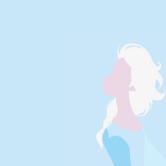 愿 -真正属于我们的歌...想念你了.weiern❤