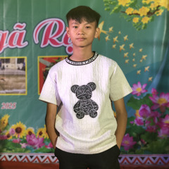 Một Tình Yêu Hai Thử Thách ( baonam )