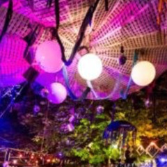 Dornheim Gartenradio last call 2021-07-23_21h11m50_02h53m19 teil4_