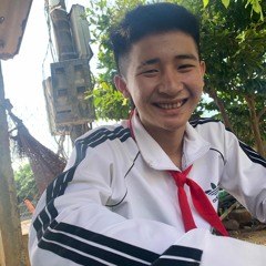 Sài Gòn Xa Hoa Mẹ Ơi ! Đồng Tiền Đi Truớc Tiếng Nói  Quang Hà