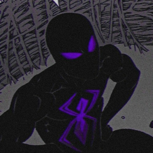 OVER - KHOI VU (ft.khoivy) sped up