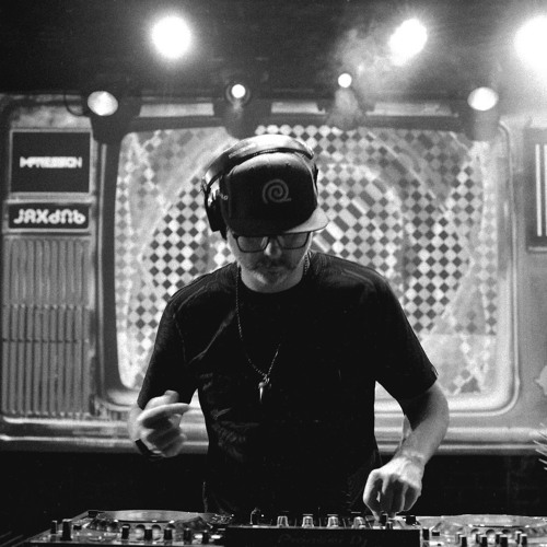 Lab_Sessions_Live_alongside_Impression - 10-26-2025.mp3