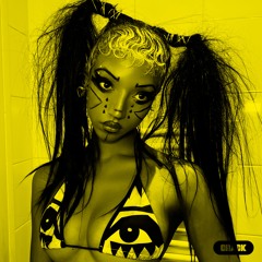 Crack Mix 601: KESH