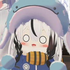 out of luck (feat. hxnterbtw) *prod. dj supremo*