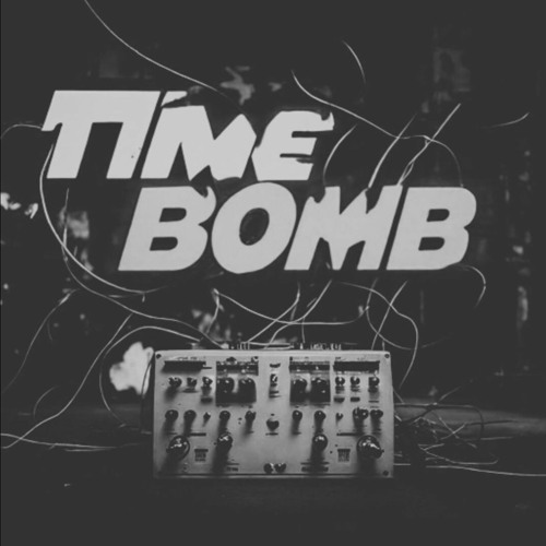 Stream Timebomb by Soul Perspektiv Listen online for free on SoundCloud