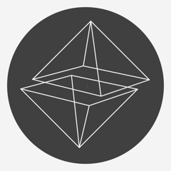 Touch (The Field Remix)