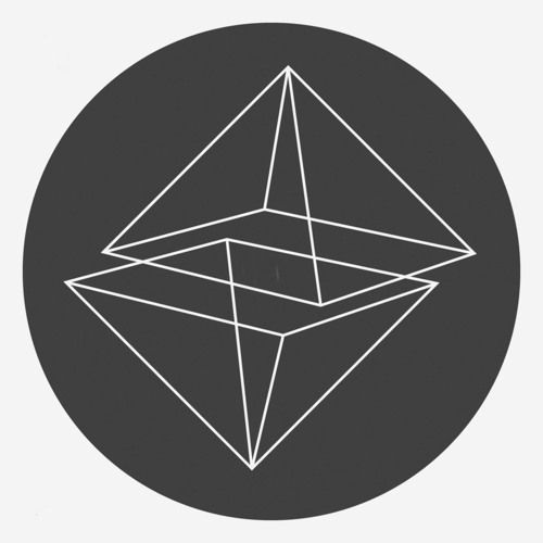 Touch (The Field Remix)