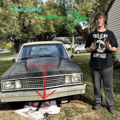 nettspend you suck and i hate you 3