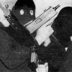 ABG Billy Chicken Feat. ABG Lil Wop5 - Green Smoke