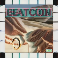 Beatcoin - Album Promo