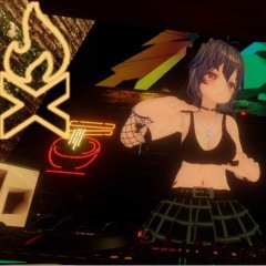 xChillphil @ RCC | 1.17.25