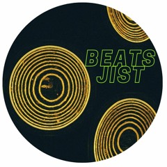 BEATS JIST