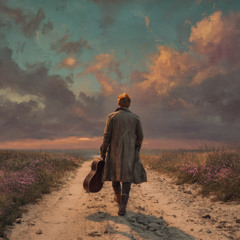 I'll Carry On