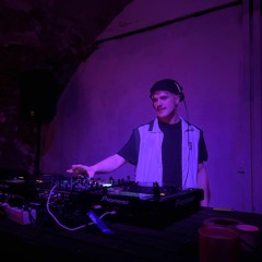 Minimaler Sound, maximaler Spaß#1