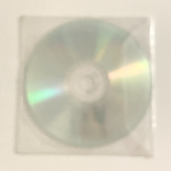 Cmdc - Postcode Pride, Team On My Side