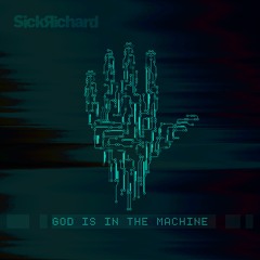 God Is In The Machine