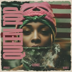 Daddy Doo Freestyle (NBA Youngboy “What You Is” Remix)