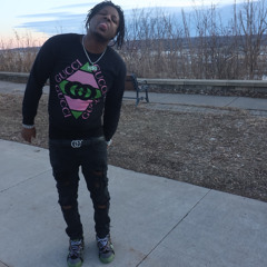 N$G Keefy - Tongue’o (Official Audio)