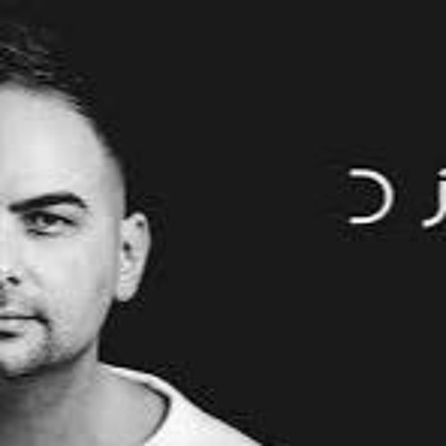 Bpm in the Mix#6-Dj Dark&Menthol Mood