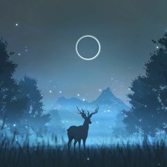 Way Maker - Darlene Zschech & William McDowellREVERE