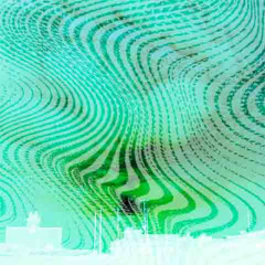 micromicromicro￼micron