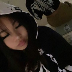 KANIEZ - PHIA SAU LUNG DOI W QUYNH (DXP RMX