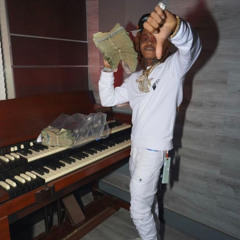 Spotem Gottem Type Beat "Bossman"
