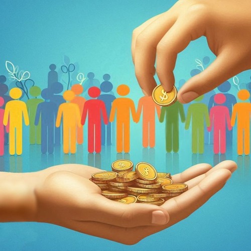 Why Civilisations Fail (Eikev, Covenant & Conversation)