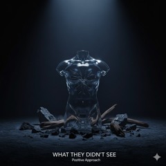 What They Didn't See (1).mp3