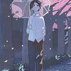 Painforever-slowed+reverb