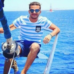 مهرجان " هصرف شيكات على الغدارين ( انا خاطف انظار الجميع ) حلقولو  | توزيع قط كرموز | مهرجانات 2021