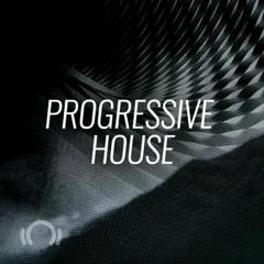 MaSter - Lost in Nature Ep.03