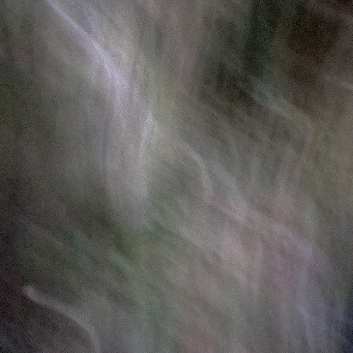 multigraintest1 (modular ambient techno)