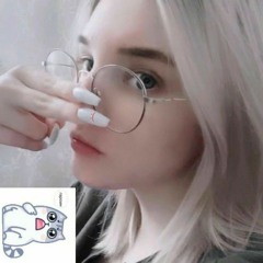 playlist strim dota