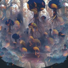 Mafia Microssi Corleon(ee)