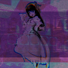 noire