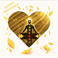 Guided Meditation w/o HZ