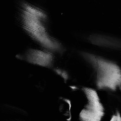 NEW YEAR'S EVE 2025 @ SUBSTITUTET