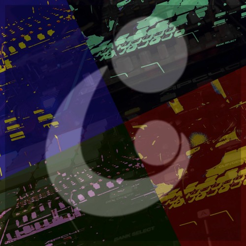 LoTa - A Newborn re-released