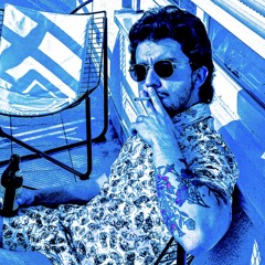 It’s All The Same To Me (Driving Song) (demo)