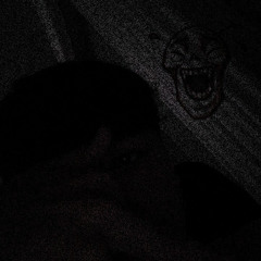 H1gh As Hell (prod.highsoulja x bus)