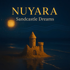 Sandcastle Dreams