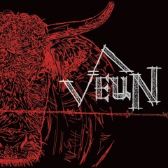 Mazurka À Firmin Tyssandier