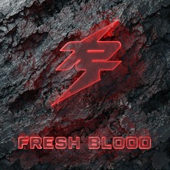 L.V.I - D&B Fresh blood mix for REVENGE.UA