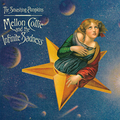 Mellon Collie And The Infinite Sadness (Disc 1)