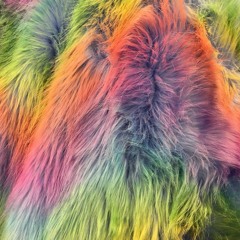 Old Flings Dance Olympics