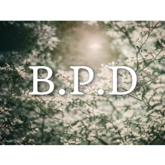 B.P.D.mp3
