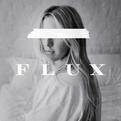 20190301 New Releases